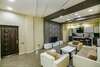 Апартаменты Apartment On IL PATIO Баку-2