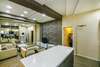 Апартаменты Apartment On IL PATIO Баку-3