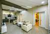 Апартаменты Apartment On IL PATIO Баку-5