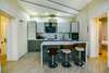 Апартаменты Apartment On IL PATIO Баку-7